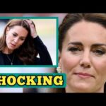 SHOCKING!🛑Real reason for Kate's abdominal surgery leaked by clinic staff