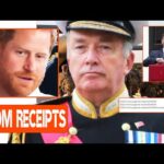 Invictus Board In Hot Water Over Being Ordered To Release $70M Receipts Paid For Harry In Two Years