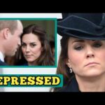 DEPRESSED!🛑Kate depressed as royal fans bully her on the internet demanding for an unedited picture