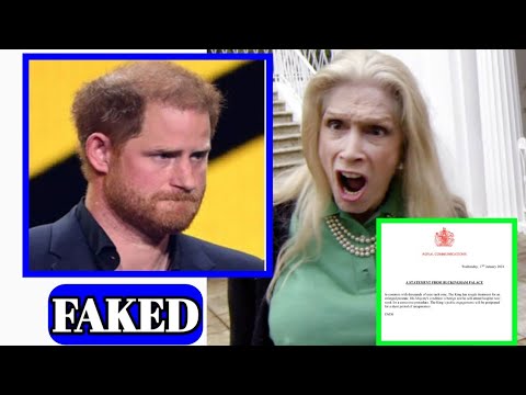 Lady C ACCUSES Haz And Meg For Perjury And EXPOSED Thier FAKED NYPD Latter To The British Court