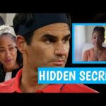 UNCOVERED TRUTH! Roger Federer Release Ragland, Meghan's Mum's Criminal Record In His Documentary