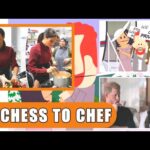 DUCHESS To CHEF! All New South Park Episodes Utterly DESTROY Meghan’s Upcoming Netflix Cooking Show