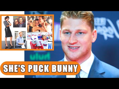 Harry HUMILIATED As Nathan Mackinnon SPILL Meghan SLEPT With 2 NHL Players From Last Canadian Visit