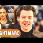 https://leakedtrend.com/meghans-biggest-nightmare-comes-true-as-harry-styles-accidentally-leak-sexual-phone-call-with-meghan/