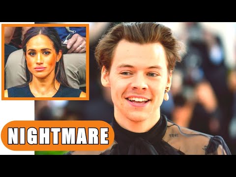 https://leakedtrend.com/meghans-biggest-nightmare-comes-true-as-harry-styles-accidentally-leak-sexual-phone-call-with-meghan/